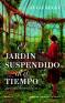 Imagen del producto 9788410080713