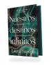 traducir('Foto del artÃ­culo'); 9788410085466