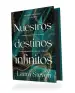 traducir('Foto del artÃ­culo'); 9788410085466