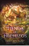 Imagen del producto  9788410085510