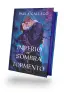 traducir('Foto del artÃ­culo'); 9788410085602