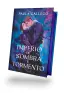 traducir('Foto del artÃ­culo'); 9788410085602
