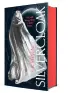 Imagen del producto  9788410085732