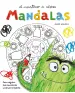 Imagen del producto 9788410090040