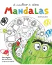 Imagen del producto 9788410090040