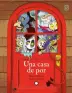 Imagen del producto 9788410090200