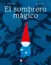 Imagen del producto 9788410090286