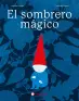 Imagen del producto 9788410090286