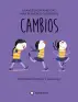 Imagen del producto  9788410090347