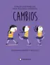 Imagen del producto  9788410090347