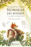 traducir('Foto del artÃ­culo'); 9788410090361