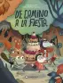 Imagen del producto  9788410090545