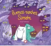 Imagen del producto  9788410090613