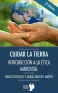 Imagen del producto  9788410093003