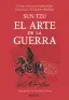 Imagen del producto 9788410096226