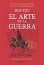 Imagen del producto  9788410096226