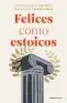 traducir('Foto del artÃ­culo'); 9788410096363