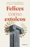 traducir('Foto del artÃ­culo'); 9788410096363
