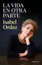 traducir('Foto del artÃ­culo'); 9788410096622