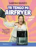 traducir('Foto del artÃ­culo'); 9788410096929
