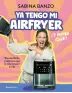 traducir('Foto del artÃ­culo'); 9788410096929