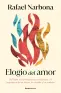 Imagen del producto  9788410096981
