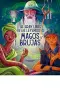 Imagen del producto  9788410101340