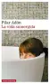 Imagen del producto  9788410107007