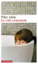 Imagen del producto  9788410107007