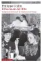 traducir('Foto del artÃ­culo'); 9788410107151