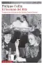 traducir('Foto del artÃ­culo'); 9788410107151