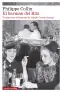traducir('Foto del artÃ­culo'); 9788410107151