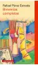 traducir('Foto del artÃ­culo'); 9788410107281