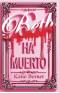 Imagen del producto 9788410116054