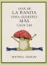 Imagen del producto  9788410121294