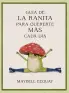 Imagen del producto  9788410121294