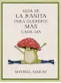 traducir('Imagen del producto'); 9788410121294