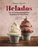 Imagen del producto 9788410124004
