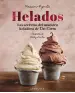 Imagen del producto 9788410124004