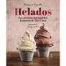 Imagen del producto 9788410124004