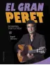 Imagen del producto  9788410124011