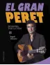 Imagen del producto  9788410124011
