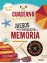 Imagen del producto 9788410124400