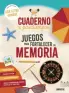 Imagen del producto  9788410124400
