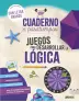 traducir('Foto del artÃ­culo'); 9788410124417