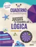 traducir('Foto del artÃ­culo'); 9788410124417
