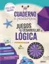 Imagen del producto  9788410124417
