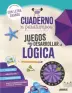 Imagen del producto  9788410124417
