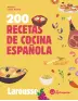 Imagen del producto  9788410124639