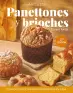 Imagen del producto  9788410124646